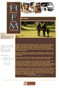 Mobile Screenshot of heritagefamilymed.net